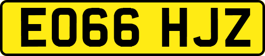 EO66HJZ