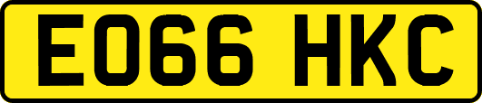 EO66HKC