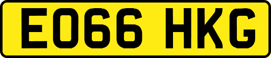 EO66HKG