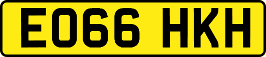 EO66HKH
