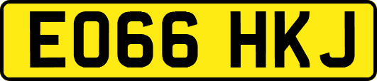 EO66HKJ
