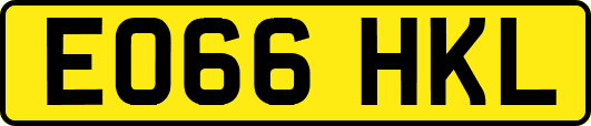 EO66HKL