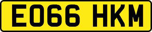 EO66HKM