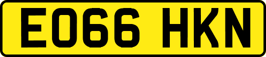 EO66HKN