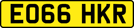 EO66HKR