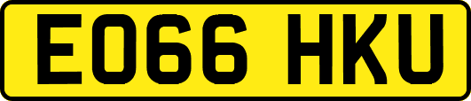 EO66HKU