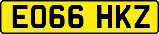 EO66HKZ