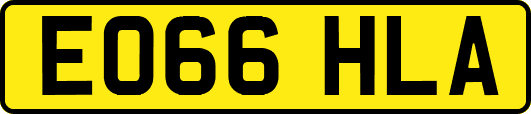 EO66HLA