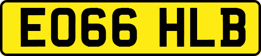 EO66HLB