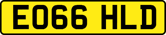 EO66HLD