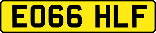 EO66HLF