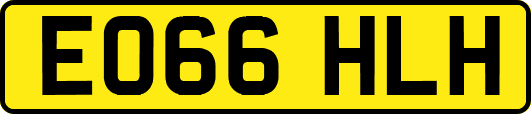 EO66HLH