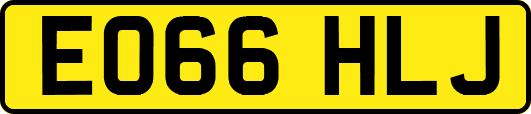 EO66HLJ