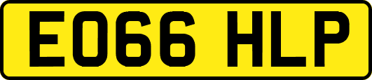 EO66HLP
