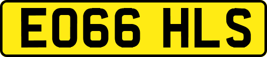 EO66HLS