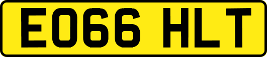 EO66HLT