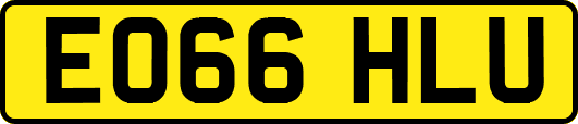 EO66HLU