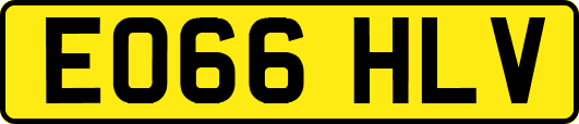 EO66HLV