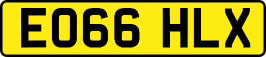 EO66HLX