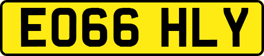 EO66HLY