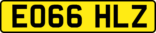 EO66HLZ