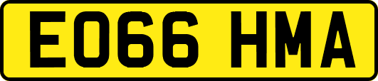 EO66HMA
