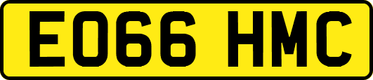 EO66HMC