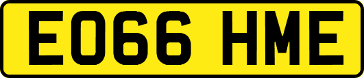 EO66HME