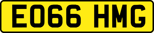 EO66HMG