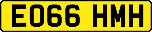 EO66HMH