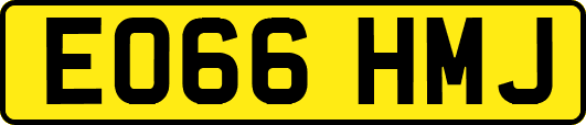 EO66HMJ