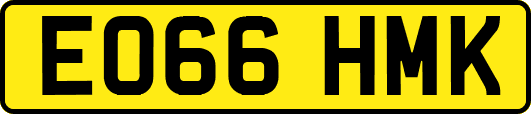 EO66HMK
