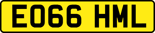 EO66HML