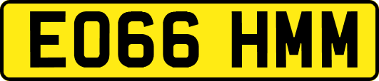 EO66HMM