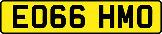EO66HMO