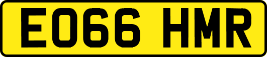 EO66HMR