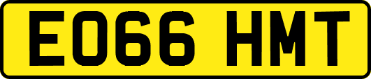 EO66HMT