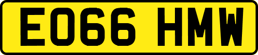 EO66HMW