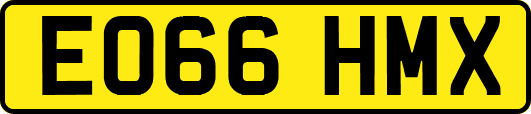 EO66HMX