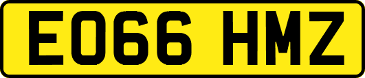 EO66HMZ