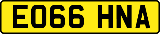 EO66HNA
