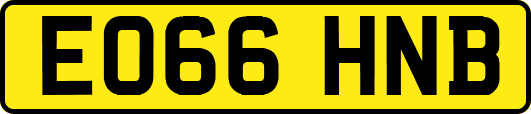 EO66HNB