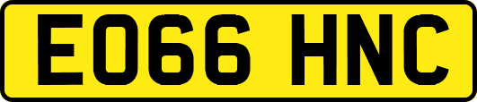 EO66HNC