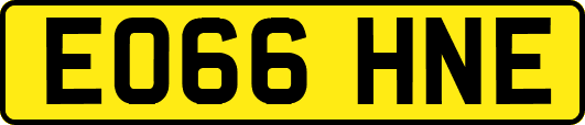 EO66HNE