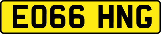 EO66HNG