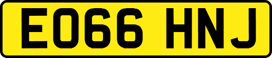 EO66HNJ