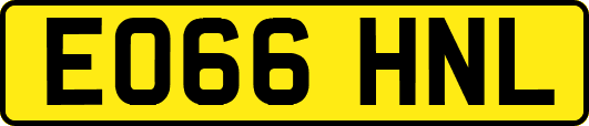 EO66HNL