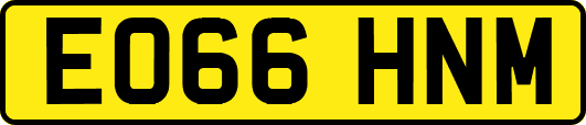 EO66HNM