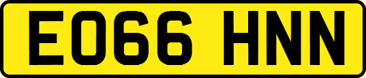 EO66HNN