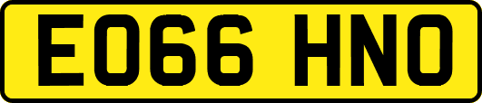 EO66HNO